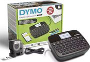 DYMO ΕΚΤΥΠΩΤΗΣ LABEL DYMO LABELMANAGER EXECUTIVE 640 CB