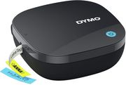 DYMO ΕΚΤΥΠΩΤΗΣ LABEL DYMO LETRATAG LT-200 B