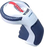 ΕΚΤΥΠΩΤΗΣ LABEL DYMO OMEGA EMBOSSER