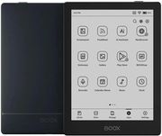 BOOX EBOOK BOOX ONYX GO 6 CARTA 1300 32GB WI-FI BLACK