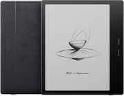 BOOX EBOOK BOOX ONYX GO 7 E-INK CARTA 1300 64GB WI-FI BLACK