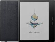BOOX EBOOK BOOX ONYX GO COLOR 7 GEN II KALEIDO 3 CARTA 1200 64GB WI-FI BLACK