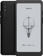 BOOX EBOOK BOOX ONYX PALMA 2 6.13Β CARTA 1200 128GB WI-FI BLACK