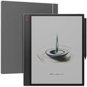 BOOX EBOOK BOOX ONYX TAB X C 13.3 E-INK KALEIDO 3 128GB WI-FI GRAY