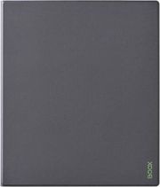 BOOX BOOX ONYX NOTE MAX / TAB X C BLACK
