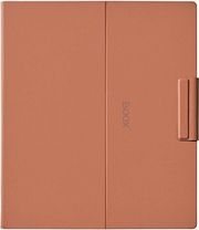 BOOX BOOX ONYX NOTE MAX / TAB X C Z KEYBOARD BROWN