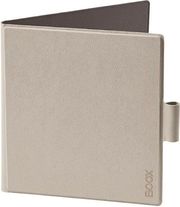 BOOX BOOX ONYX MAGNETIC CASE GO COLOR 7 / BOOX GO 7 / GO COLOR 7 (GEN II) / BOOX PAGE WITH STYLUS HOLDER