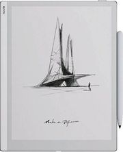 BOOX EBOOK BOOX ONYX GO 10.3 64 GB WI-FI WHITE