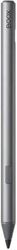 BOOX BOOX ONYX INKSENSE ACTIVE PEN STYLUS FOR BOOX GO 7 / BOOX GO COLOR 7 (GEN II) GREY