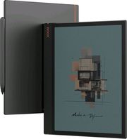 BOOX EBOOK BOOX ONYX NOTE AIR 4 C 10.3 E-INK KALEIDO 3 64GB WI-FI GRAY
