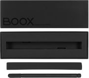 BOOX BOOX ONYX PEN 2 PRO STYLUS WITH ERASER BLACK