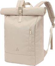 SBOX LAPTOP BACKPACK 15.6' NSS-19368BE JAKARTA BEIGE