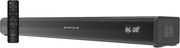 SONIC GEARS SONICGEAR 2.0CH HD SOUNDBAR SONIC BAR HD 2000