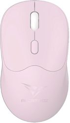 ALCATROZ SILENT BT5.4 WIRELESS MOUSE AIRMOUSE DUO 6R CLOUD