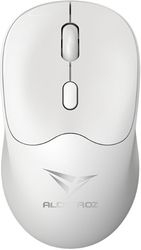 ALCATROZ ALCATROZ SILENT BT5.4 WIRELESS MOUSE AIRMOUSE DUO 6R MIST