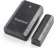 STARLINE STARLINE MS-06BT ΑΙΣΘΗΤΗΡΑΣ BLUETOOTH ΓΙΑ ΣΥΝΑΓΕΡΜΟΥΣ ΚΑΙ ΣΥΣΤΗΜΑΤΑ IMMOBILISER STARLINE (ΤΕΜΑΧΙΟ)
