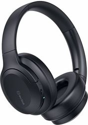 AVLINK AVLINK ISOLATE SE ACTIVE NOISE CANCELLING BLUETOOTH HEADPHONES