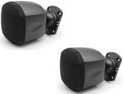 ADASTRA ADASTRA/DSPPA DSP119 ΕΠΙΤΟΙΧΙΟ ΗΧΕΙΟ 2.75'' 10W RMS (ΖΕΥΓΟΣ)