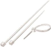 EUROLAMP ΔΕΜΑΤΙΚΑ ΛΕΥΚΑ 200X2.5 100TMX 147-54005