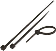 EUROLAMP EUROLAMP ΔΕΜΑΤΙΚΑ ΜΑΥΡΑ 450X7,6 100TMX 147-54118