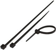 EUROLAMP ΔΕΜΑΤΙΚΑ 200X2.5 ΠΡΑΣΙΝΟ 100ΤΜΧ 147-54062