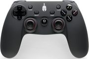 SPARTAN GEAR SPARTAN GEAR - KSIFOS WIRELESS CONTROLLER (PC AND PLAYSTATION 3)