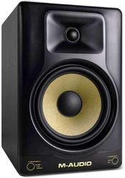 M-AUDIO M-AUDIO FORTY EIGHTY ACTIVE MONITOR BLUETOOTH SPEAKER ΕΝΕΡΓΟ 1 ΤΕΜ