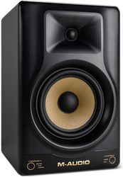 M-AUDIO FORTY SIXTY ACTIVE MONITOR BLUETOOTH SPEAKER ΕΝΕΡΓΟ 1 ΤΕΜ