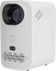 HEWLETT PACKARD HP CC360 ΛΕΥΚΟΣ PROJECTOR A31PLAA FULL HD LED