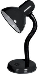 DICTRO LUX ΦΩΤΙΣΤΙΚΟ ΓΡΑΦΕΙΟΥ 809651 ΜΑΥΡΟ