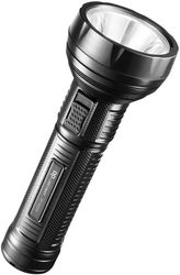 DP DP ΦΑΚΟΣ LED ΕΠΑΝΑΦΟΡΤΙΖΟΜΕΝΟΣ 90 LM DP-9002B