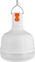 DP DP ΦΩΤΙΣΤΙΚΟ LED ΕΠΑΝΑΦΟΡΤΙΖΟΜΕΝΟ ΚΡΕΜΑΣΤΟ 490 LM DP-7813C