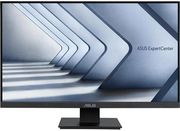 ΟΘΟΝΗ ASUS EXPERTCENTER C1275Q 27'' IPS FULL HD BLACK