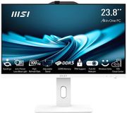 MSI MSI AP242P 14M-892X PRO ALL-IN-ONE 24'' IPS FHD I5-14400 16GB 500GB SSD M.2 WIFI 6E NOOS BLACK