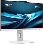 MSI MSI AP242P 14M-859 PRO ALL-IN-ONE 24'' IPS FHD I7-14700 16GB 1TB SSD M.2 WIFI 6E W11 PRO WHITE