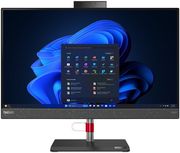 MSI MSI AP272P 1M-845 PRO ALL-IN-ONE 27'' IPS FHD CORE 7-150U 16GB 1TB SSD M.2 WIFI 6E W11 PRO BLACK