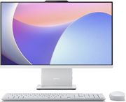 MSI MSI MODERN AM272P 1M-848 ALL-IN-ONE 27'' IPS FHD CORE 5-120U 8GB DDR5 512GB SSD W11 PRO BLACK