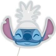 PALADONE: DISNEY STITCH - STITCH WALL MOUNTABLE LED NEON LIGHT
