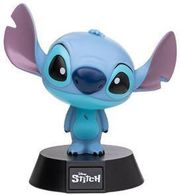 PALADONE ICONS: DISNEY STITCH - LIGHT