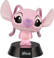 PALADONE ICONS: STITCH - ANGEL LIGHT