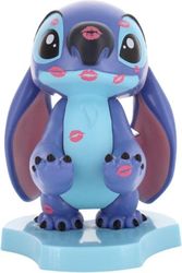 EXG EXG CABLE GUYS HOLDEM DISNEY STITCH LOVED UP STITCH PHONE AND EARPOD HOLDER