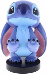 EXG EXG CABLE GUYS: STITCH PHONE CONTROLLER HOLDER (CGCRDS300219)
