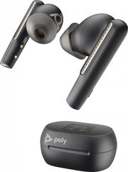 POLY POLY VFREE 60+ CB EARBUDS +BT700C +TSCHC