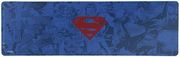 TRUST GXT759SM XXL MOUSEPAD SUPERMAN