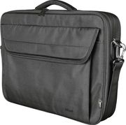 TRUST ATLANTA LAPTOP BAG 15.6'' ECO