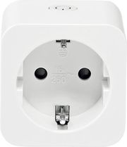 NOD BE-SMART SP1 WI-FI TUYA SMART PLUG