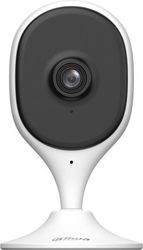 DAHUA IP CAMERA WI-FI DAHUA C3A WI-FI FULL HD+ 3MP