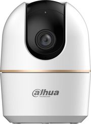 DAHUA IP CAMERA WI-FI DAHUA H4A FULL HD+ 4MP