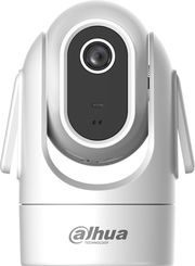 DAHUA IP CAMERA WI-FI DAHUA H4C FULL HD+ 4MP