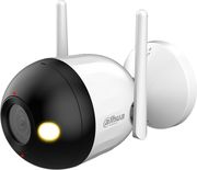 DAHUA IP CAMERA WI-FI DAHUA F2C-LED FULL HD+ 4MP